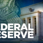 Header graphic for Federal Reserve blog
